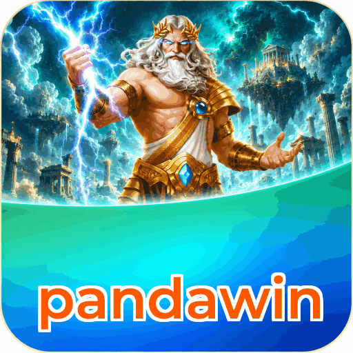 pandawin APK - Proses download aplikasi Android cepat dan aman di platform terpercaya Indonesia