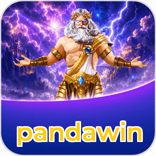 pandawin APK v4.7.5 - Screenshot performa cepat dan hemat baterai