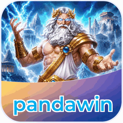 pandawin APK v4.7.5 - Screenshot UI modern dan intuitif Indonesia