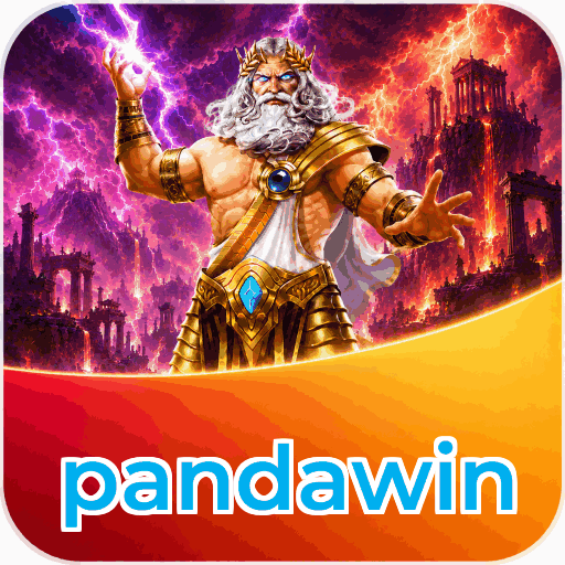 pandawin APK Indonesia - Interface pengguna yang ramah dan intuitif untuk download aplikasi Android dengan mudah