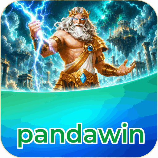 pandawin APK Indonesia - Katalog lengkap ribuan aplikasi Android berkualitas untuk download gratis